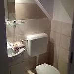 Mina Apartment *