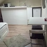 Mina Apartment Erlau