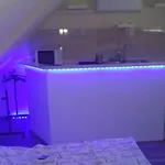 Apartment Mina Erlau