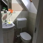 Mina Apartment