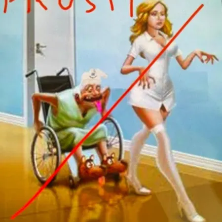 Mina *